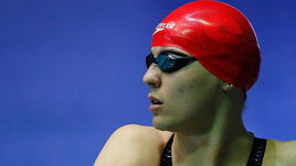 Наталья Ловцова: от двух допинговых дисквалификаций – к домашнему чемпионату мира