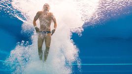 "Подстраиваться под партнера было тяжело даже Саутину"