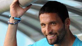 Кевин КУРАНЬИ.