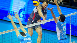 Почему Травица забыл о Тетюхине?