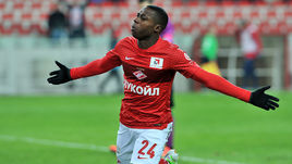 Промес на радаре топ-клубов, "Зенит" нашел замену Витселю, Гризманн растет в цене