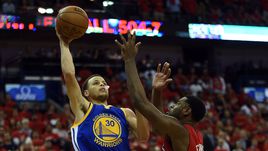 Вы всё еще сомневаетесь, кто MVP?