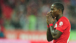 Стоит ли Промесу уходить из "Спартака"?