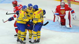 Пора вводить налог на иностранных вратарей?