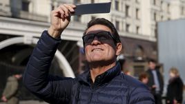 В кабале у Капелло