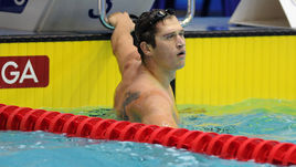 Никита Лобинцев: "Я был на дне, и ушел еще глубже"