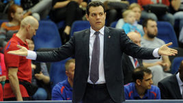 ВТБ – АСВ: найдите три отличия