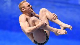 Россия буксует перед домашним чемпионатом