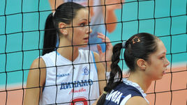 Сборной - Гамову, Маричеву - проблемы