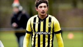 Наши люди. Корян – чемпион!