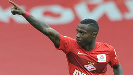 "В Италии Промесу будет сложно. Ноги оторвут"