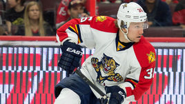 Юсси Йокинен: король финской сборной, личный наставник Баркова