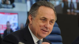 "Не было бы желания у РФС, не было бы и контракта с Капелло"