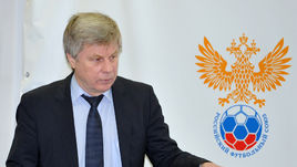 Николай Толстых: "Буду жить!"