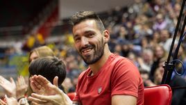 Данни вновь сватают в Турцию, Верратти хочет в "Реал"