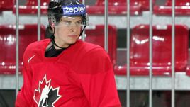 Кросби, Ягр и Айкел: чей старт будет удачнее?