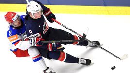 Печальный довесок к Словении