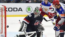 Олег Валерьевич, есть вопросы