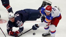 Проиграли Америке? Не надо истерики!