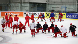 Ковальчук обыграл Малкина