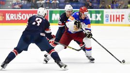 Владимир Юрзинов: "Да какая Олимпиада?! Побеждать надо сейчас!"