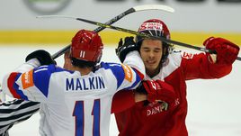 Когда же мы снимем вопросы?