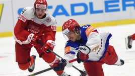 "С тоской в глазах и с болью в сердце"