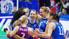 Соколова и Ко начнут с Капрары