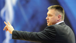 В Казани сломались и табло, И УНИКС