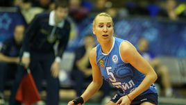 Соколова пообещала победить японок всухую