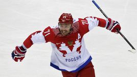 Чешские грабли Ковальчука