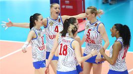 Краснодару нужна еще одна победа в Альпах