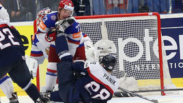 Чудинов бросил вызов Меркель