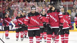 Ждем сенсации от Белоруссии?