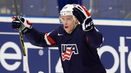 Интрига жила полчаса