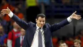 Теодосич - не Холден, Итудис - не Блатт