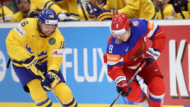 Студенты? Школьники? Ну-ну…