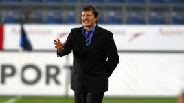 В Новосибирске уход Гордеева считают предательством