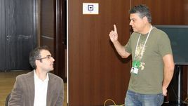 Пешка "c" подкралась незаметно