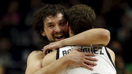 "Реал" ждал 20 лет. Сколько еще ждать ЦСКА?