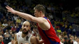 Спанулисофобия в острой форме