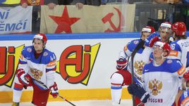 "Могло бы помочь русское чудо, но его не случилось…"