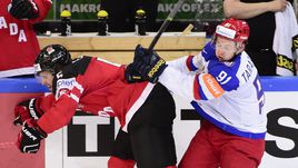 Пора экспериментировать с золотой молодежью?