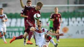 Чудо-2006 не повторилось