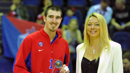 Нандо де Коло: "Спанулис много чего наговорил мне в Мадриде"