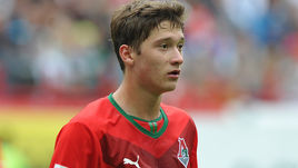 "МЮ" нацелился на Швайнштайгера, а Миранчук уедет в "Андерлехт"?