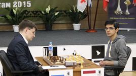 Невезение Томашевского