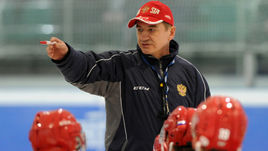 Дорога в Хельсинки-2016 начинается в Сочи