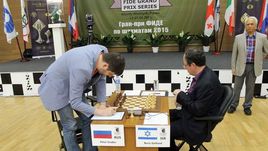 Человеку свойственно ошибаться