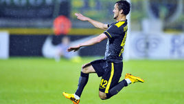 Кто выпустит "Анжи" в премьер-лигу?